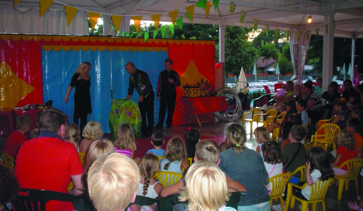 Okay Lombardia - Lisanza visuel 12/13