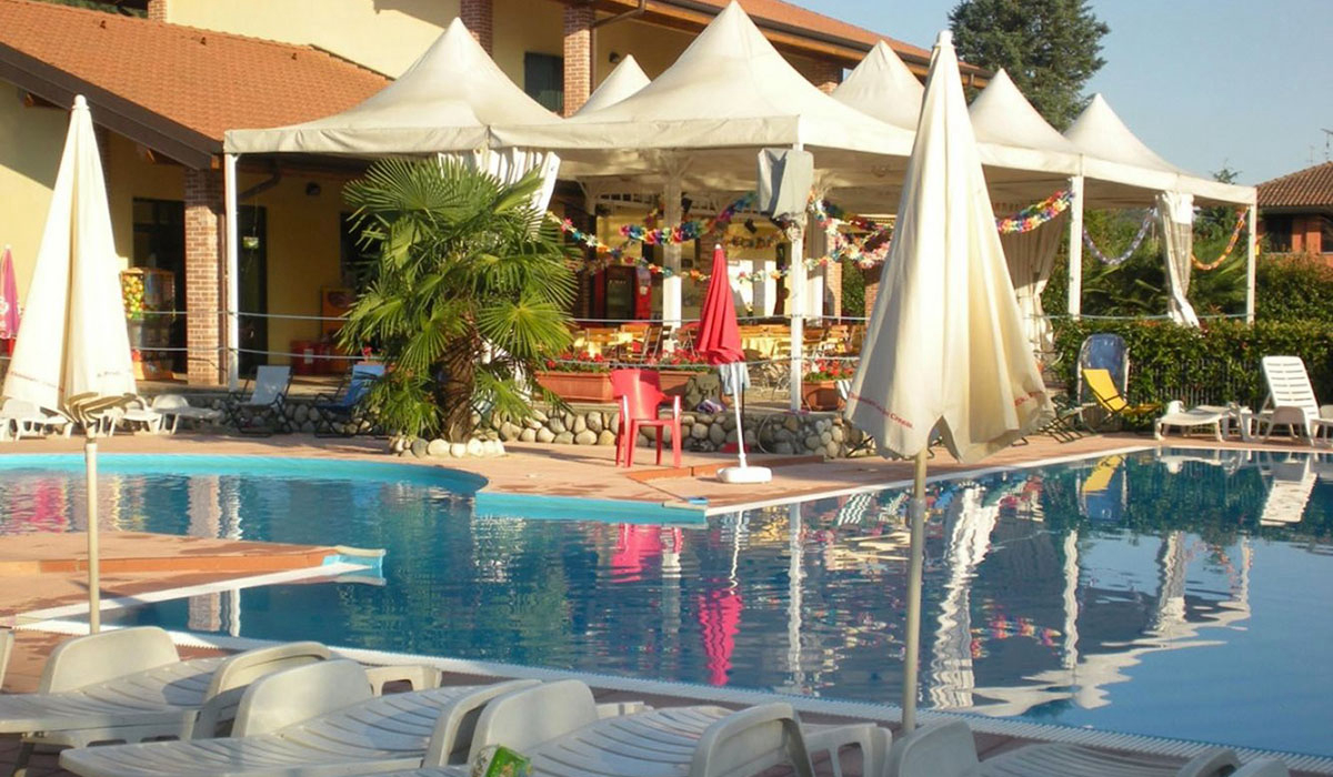 Okay Lombardia - Lisanza visuel 5/13