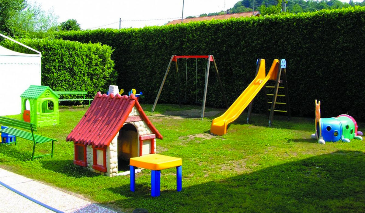 Okay Lombardia - Lisanza visuel 11/13