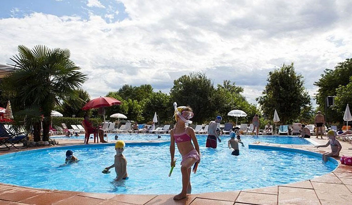 Okay Lombardia - Lisanza visuel 7/13