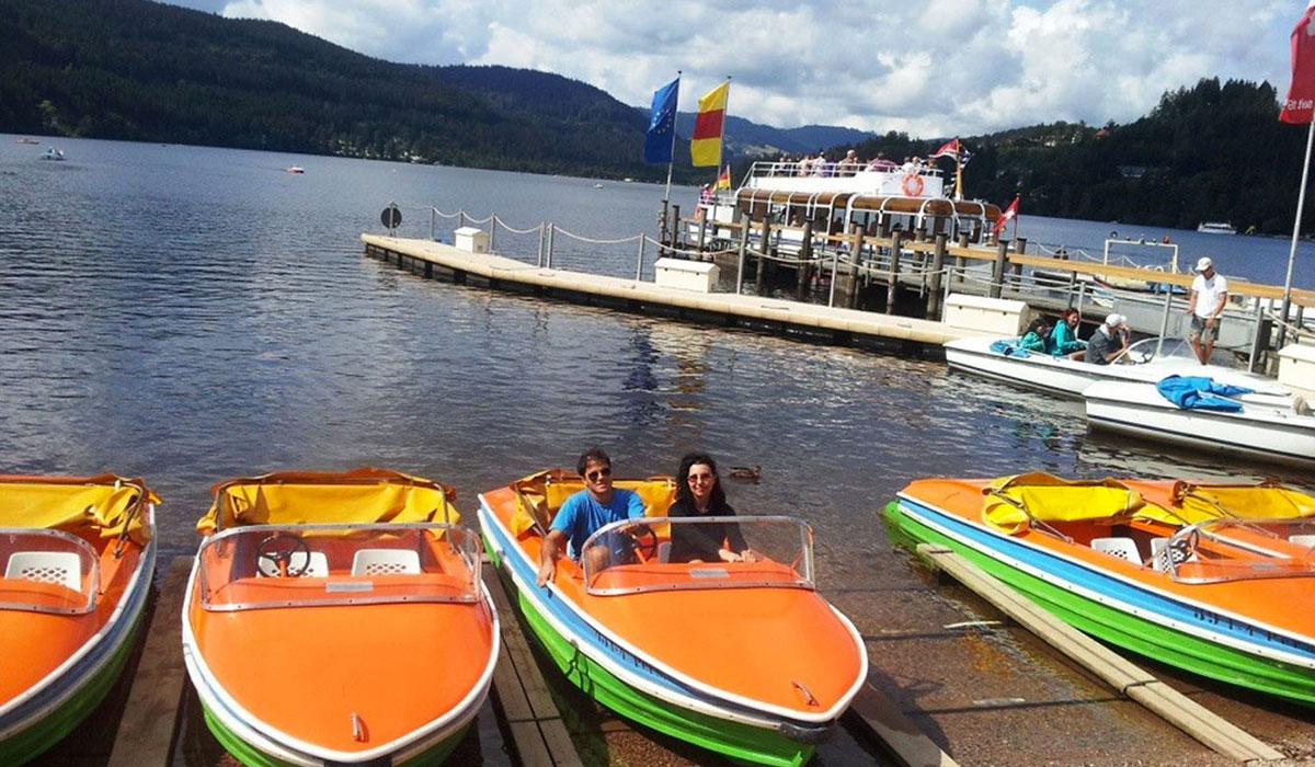 Okay Lombardia - Lisanza visuel 10/13