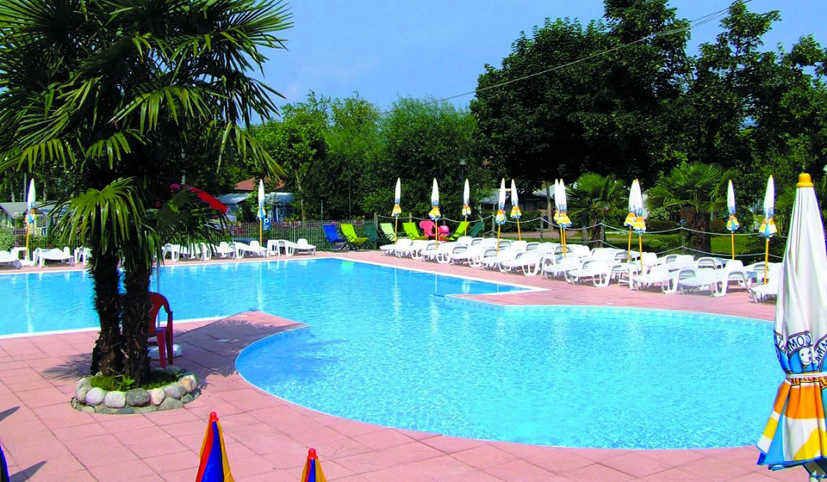 Okay Lombardia - Lisanza visuel 6/13