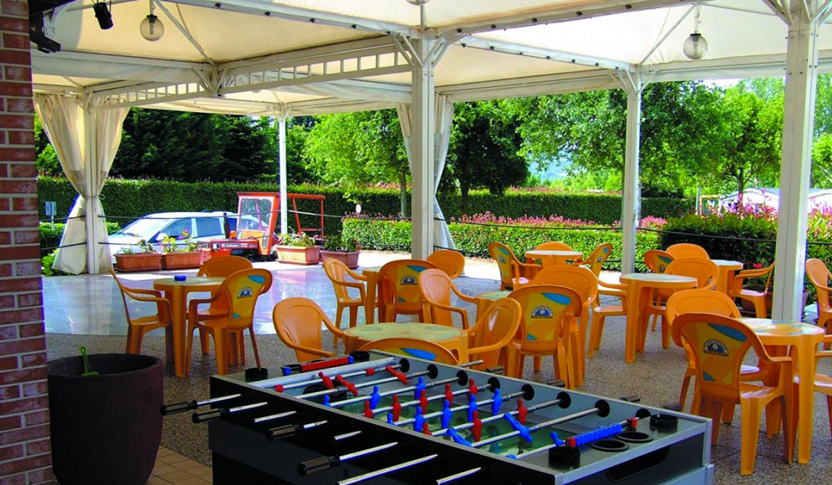 Okay Lombardia - Lisanza visuel 9/13