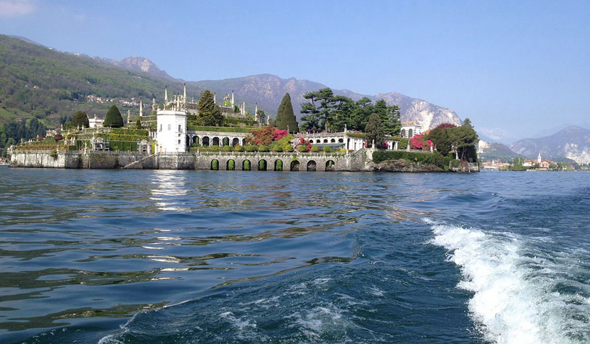 Okay Lombardia - Lisanza visuel 3/13