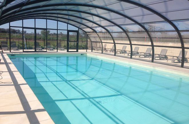 Omaha-beach Bassa Normandia - Vierville-sur-Mer visuel 2/13