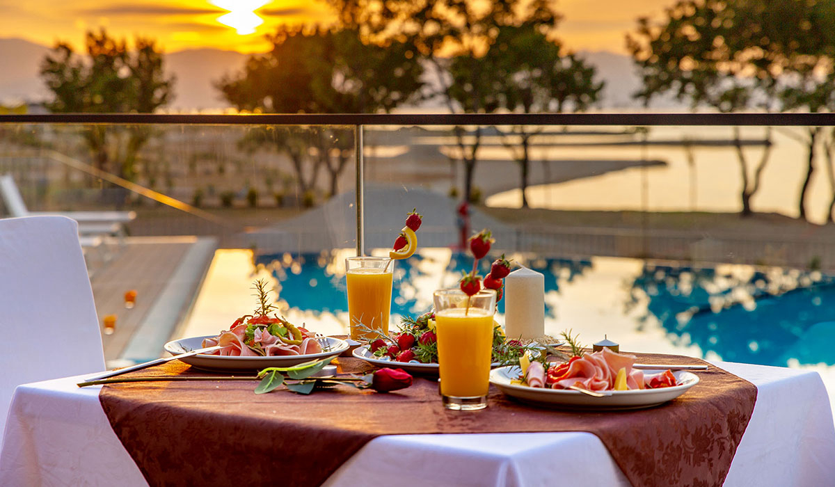 Omisalj Regione litoraneo-montana - Omišalj visuel 3/5