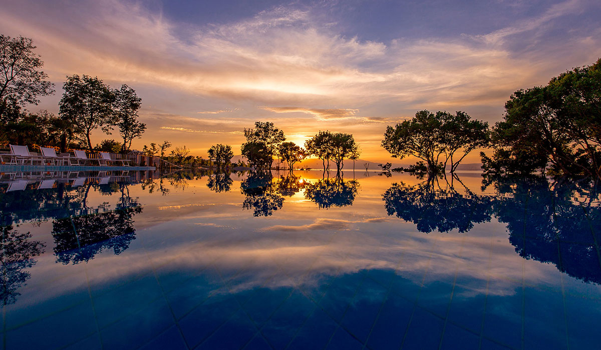 Omisalj Regione litoraneo-montana - Omišalj visuel 2/5