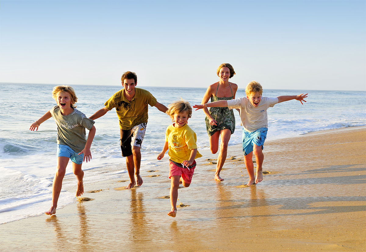 Ondres Plage Aquitania - Ondres visuel 8/11