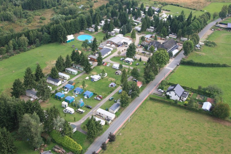 Oos Heem Liegi - Deidenberg visuel 4/4 Oos Heem Liegi - Deidenberg visuel 4/4