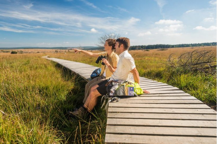 Oos Heem Liegi - Deidenberg visuel 1/4 Oos Heem Liegi - Deidenberg visuel 1/4