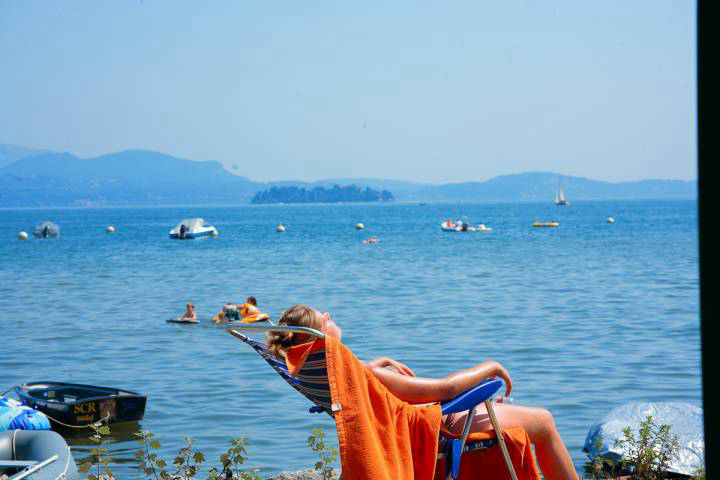 Orchidea Piemonte - Feriolo Baveno visuel 3/8