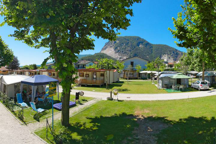 Orchidea Piemonte - Feriolo Baveno visuel 4/8