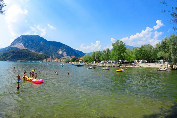 Orchidea Piemonte - Feriolo Baveno visuel 6/8