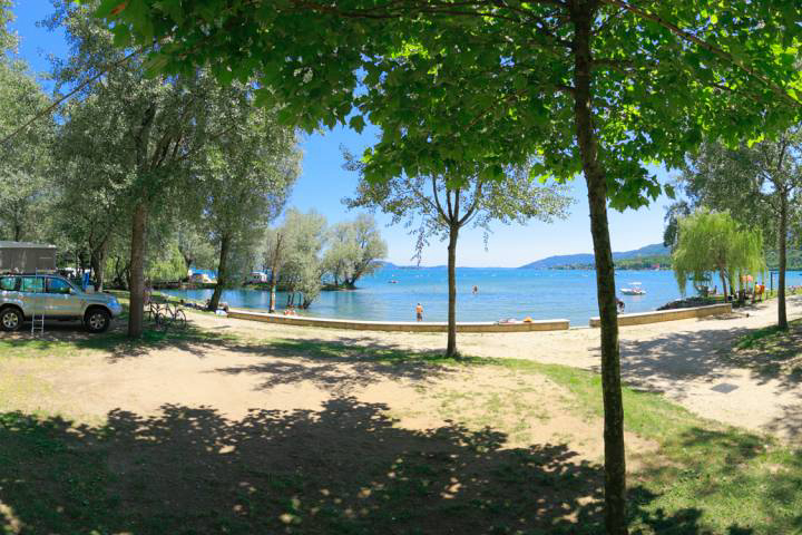 Orchidea Piemonte - Feriolo Baveno visuel 8/8