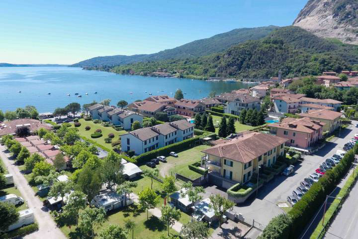 Orchidea Piemonte - Feriolo Baveno visuel 5/8