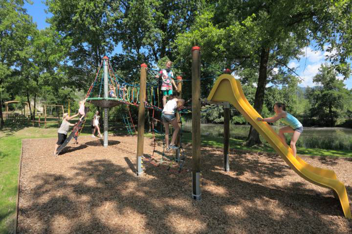 Orchidea Piemonte - Feriolo Baveno visuel 2/8