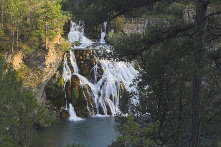 Orea Castiglia-La Mancia - Orea visuel 2/7