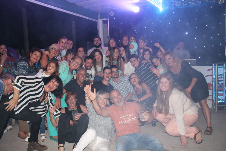 Orea Castiglia-La Mancia - Orea visuel 5/7