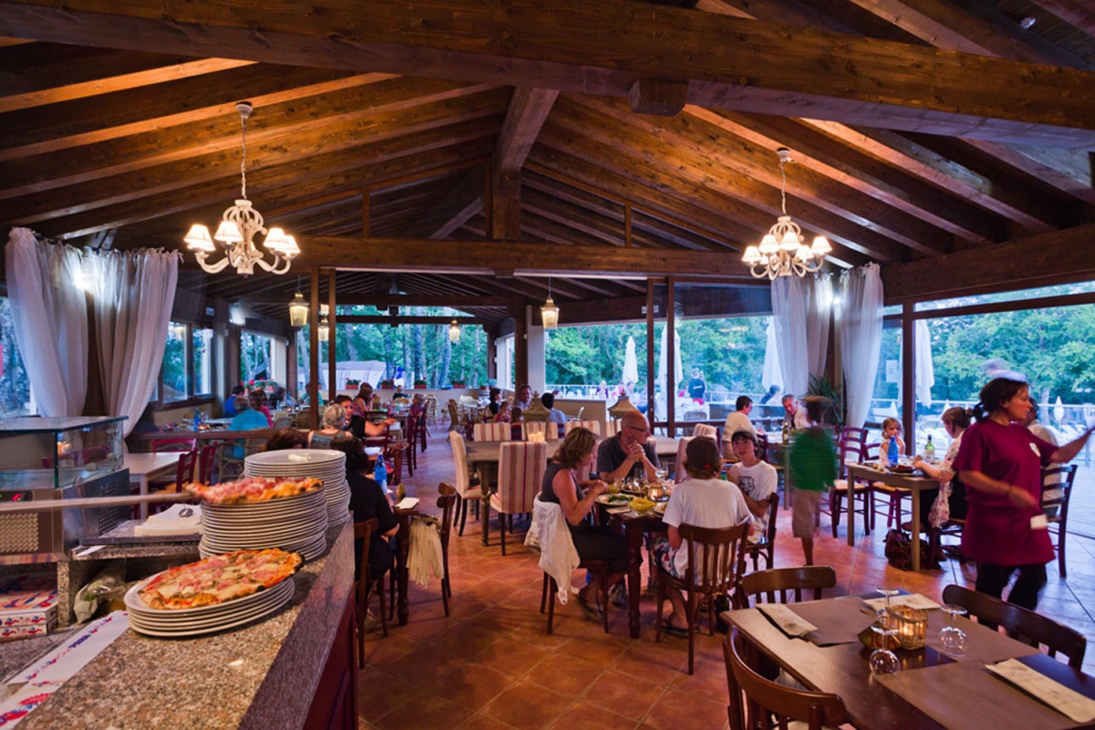 Orlando in Chianti Toscana - Cavriglia visuel 8/8