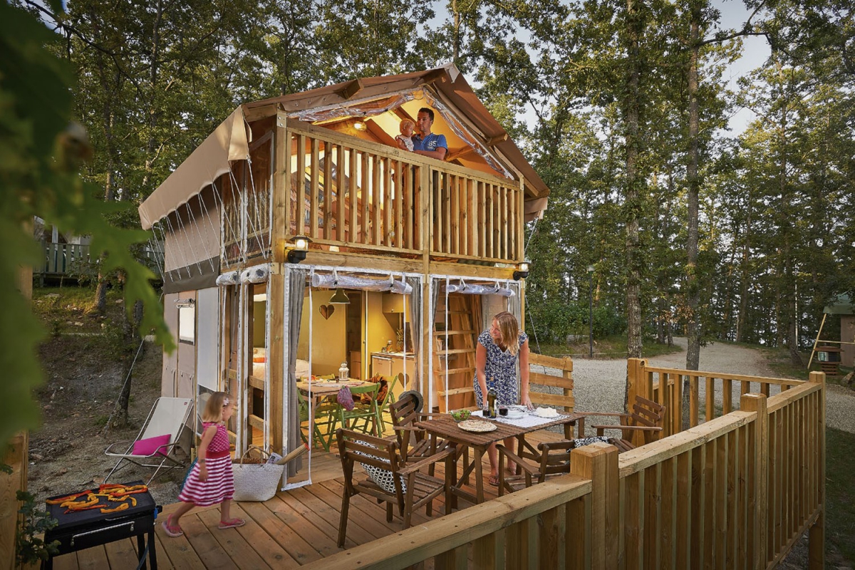 Orlando in Chianti Toscana - Cavriglia visuel 4/8