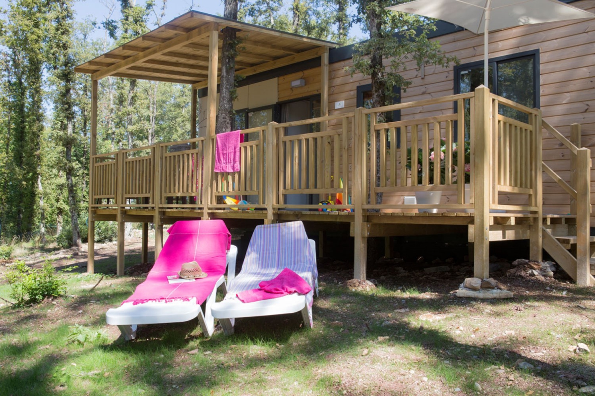 Orlando in Chianti Toscana - Cavriglia visuel 6/8