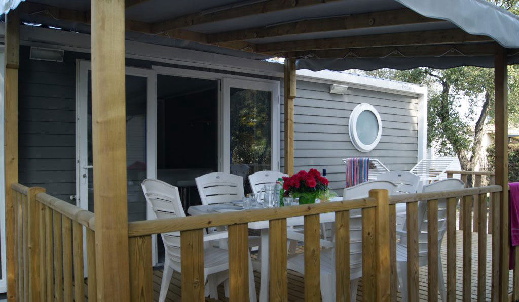 Orly d'Azur Provenza-Alpi-Costa Azzurra - Six Fours les Plages visuel 8/11 Orly d'Azur Provenza-Alpi-Costa Azzurra - Six Fours les Plages visuel 8/11