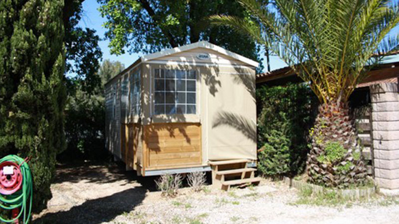 Orly d'Azur Provenza-Alpi-Costa Azzurra - Six Fours les Plages visuel 5/11 Orly d'Azur Provenza-Alpi-Costa Azzurra - Six Fours les Plages visuel 5/11