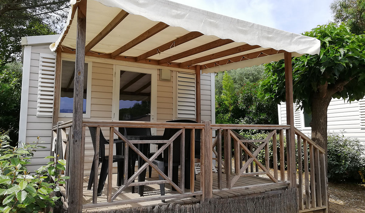 Orly d'Azur Provenza-Alpi-Costa Azzurra - Six Fours les Plages visuel 2/11 Orly d'Azur Provenza-Alpi-Costa Azzurra - Six Fours les Plages visuel 2/11