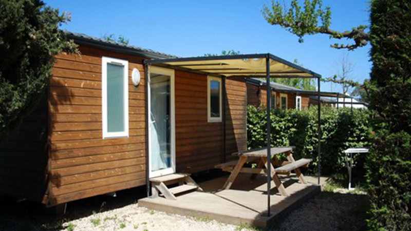 Orly d'Azur Provenza-Alpi-Costa Azzurra - Six Fours les Plages visuel 6/11 Orly d'Azur Provenza-Alpi-Costa Azzurra - Six Fours les Plages visuel 6/11