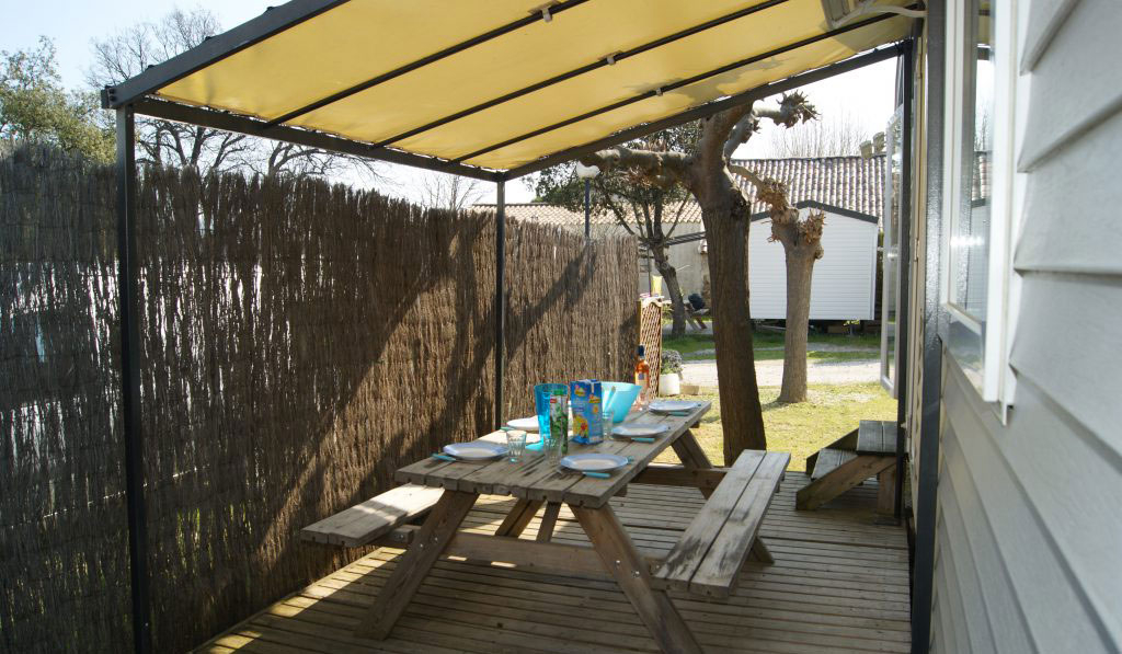 Orly d'Azur Provenza-Alpi-Costa Azzurra - Six Fours les Plages visuel 10/11 Orly d'Azur Provenza-Alpi-Costa Azzurra - Six Fours les Plages visuel 10/11