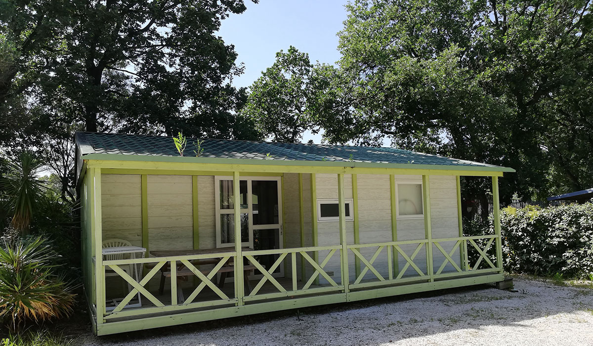 Orly d'Azur Provenza-Alpi-Costa Azzurra - Six Fours les Plages visuel 3/11 Orly d'Azur Provenza-Alpi-Costa Azzurra - Six Fours les Plages visuel 3/11