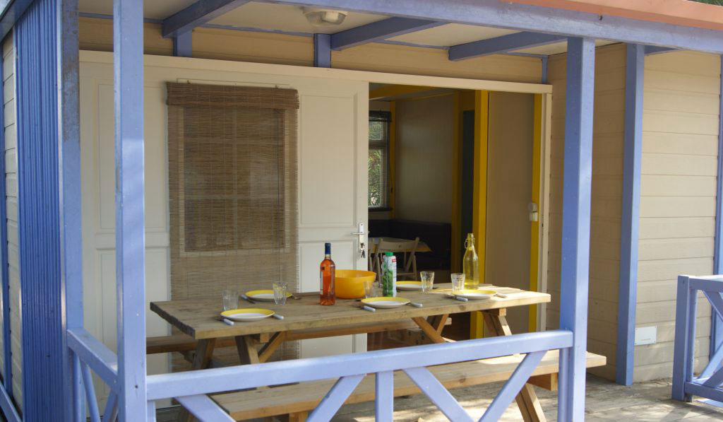 Orly d'Azur Provenza-Alpi-Costa Azzurra - Six Fours les Plages visuel 7/11 Orly d'Azur Provenza-Alpi-Costa Azzurra - Six Fours les Plages visuel 7/11