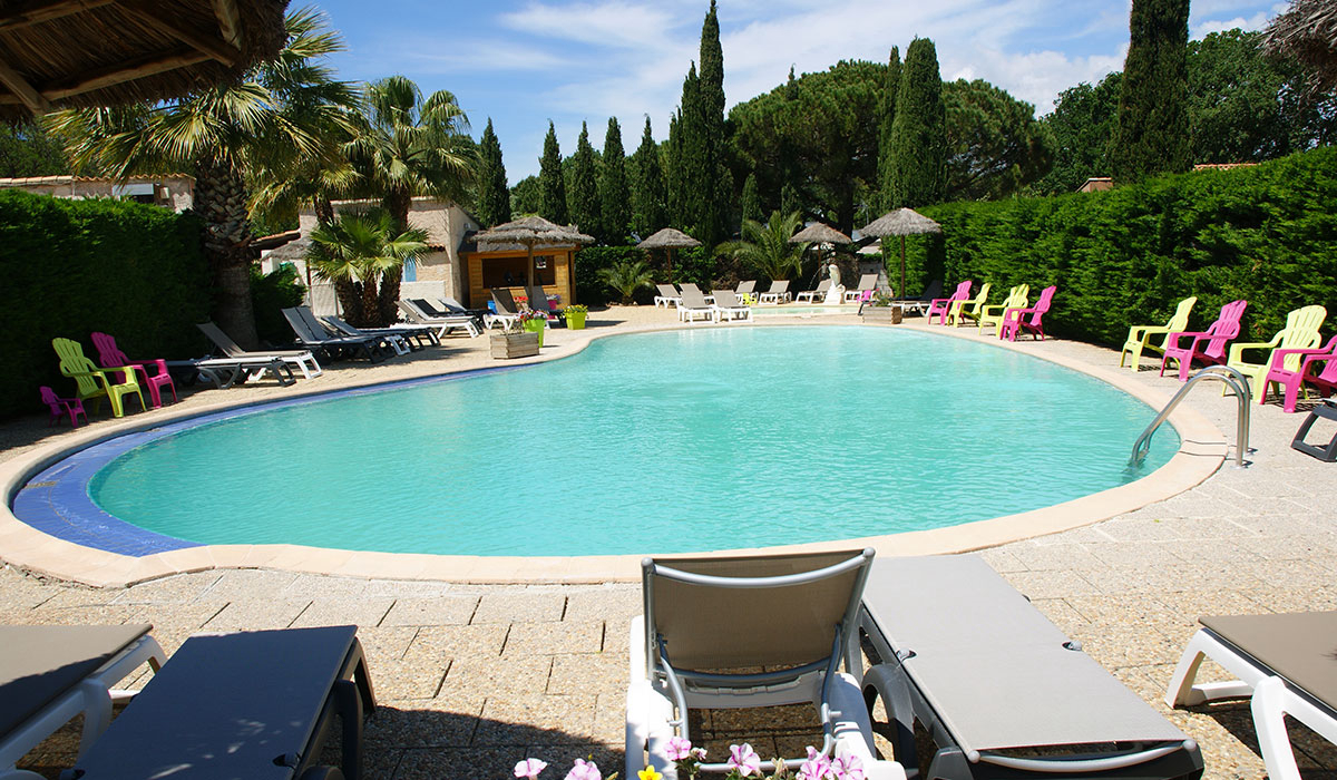 Orly d'Azur Provenza-Alpi-Costa Azzurra - Six Fours les Plages visuel 1/11 Orly d'Azur Provenza-Alpi-Costa Azzurra - Six Fours les Plages visuel 1/11