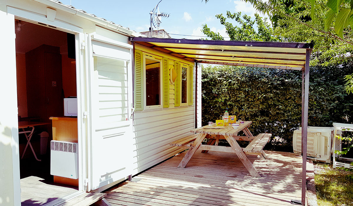 Orly d'Azur Provenza-Alpi-Costa Azzurra - Six Fours les Plages visuel 4/11 Orly d'Azur Provenza-Alpi-Costa Azzurra - Six Fours les Plages visuel 4/11