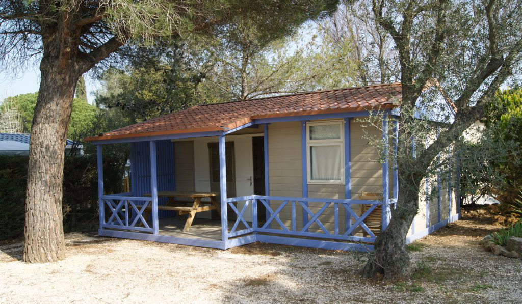 Orly d'Azur Provenza-Alpi-Costa Azzurra - Six Fours les Plages visuel 11/11 Orly d'Azur Provenza-Alpi-Costa Azzurra - Six Fours les Plages visuel 11/11