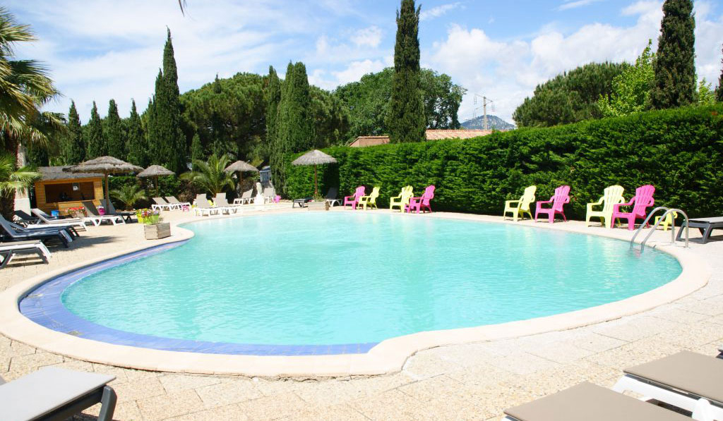 Orly d'Azur Provenza-Alpi-Costa Azzurra - Six Fours les Plages visuel 9/11 Orly d'Azur Provenza-Alpi-Costa Azzurra - Six Fours les Plages visuel 9/11