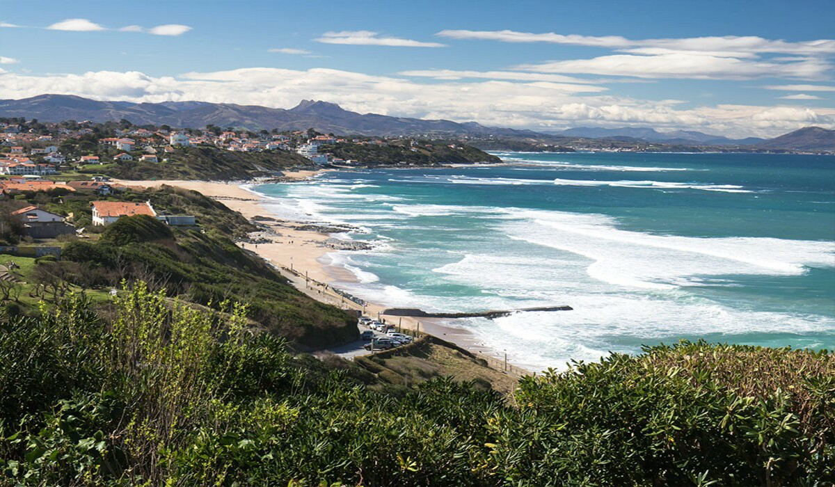 Oyam Aquitania - Bidart visuel 11/13