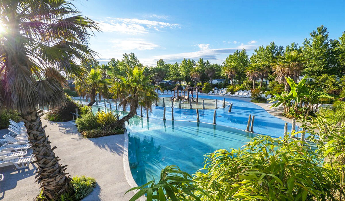 Oyam Aquitania - Bidart visuel 2/13