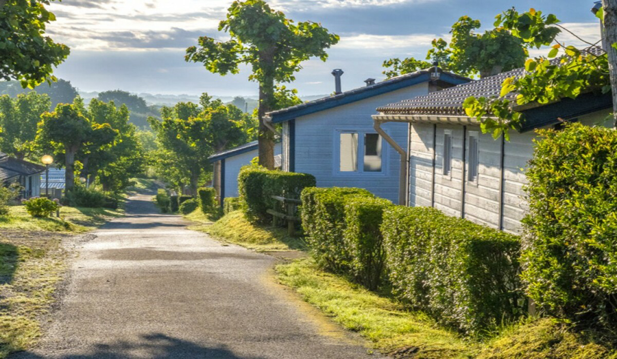 Oyam Aquitania - Bidart visuel 10/13