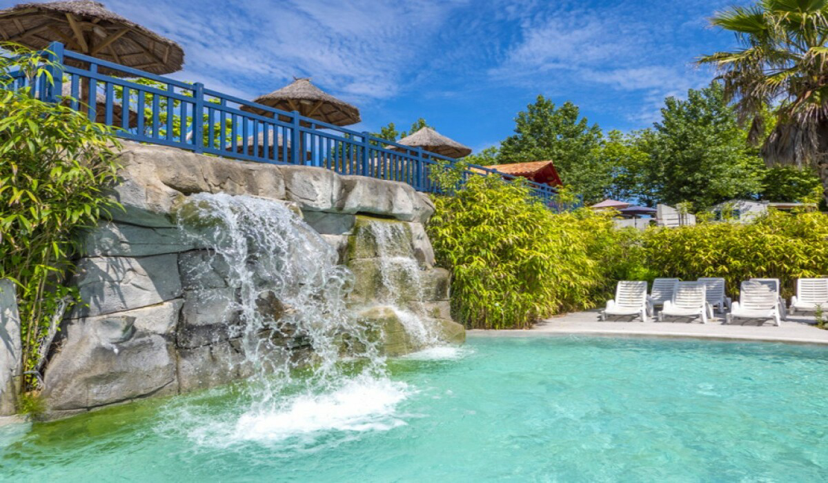 Oyam Aquitania - Bidart visuel 4/13