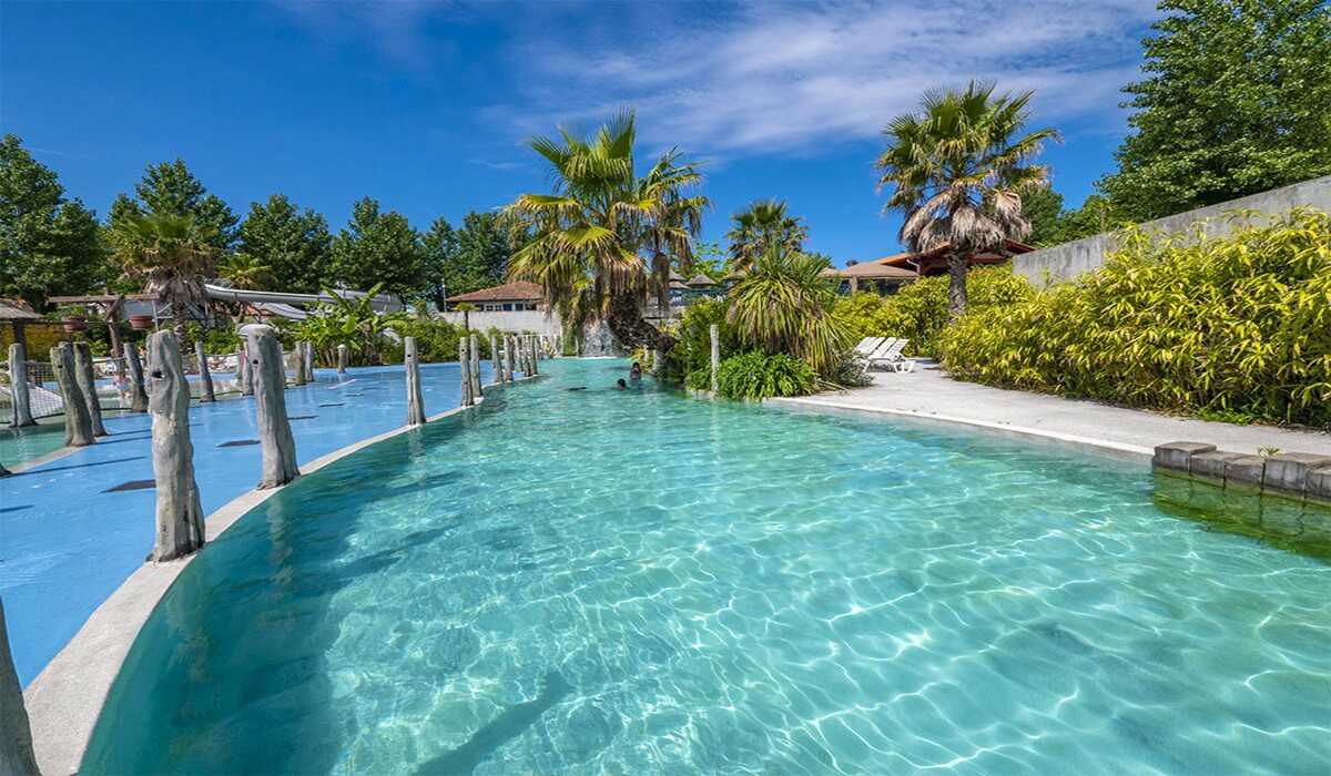 Oyam Aquitania - Bidart visuel 6/13