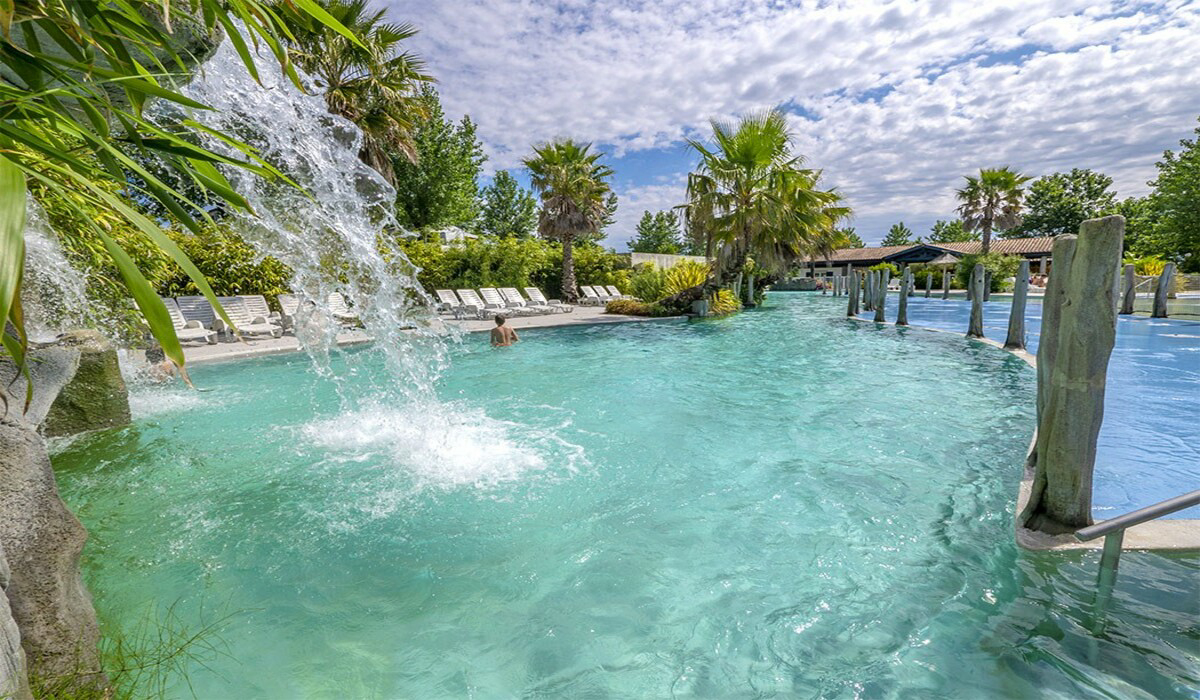 Oyam Aquitania - Bidart visuel 7/13