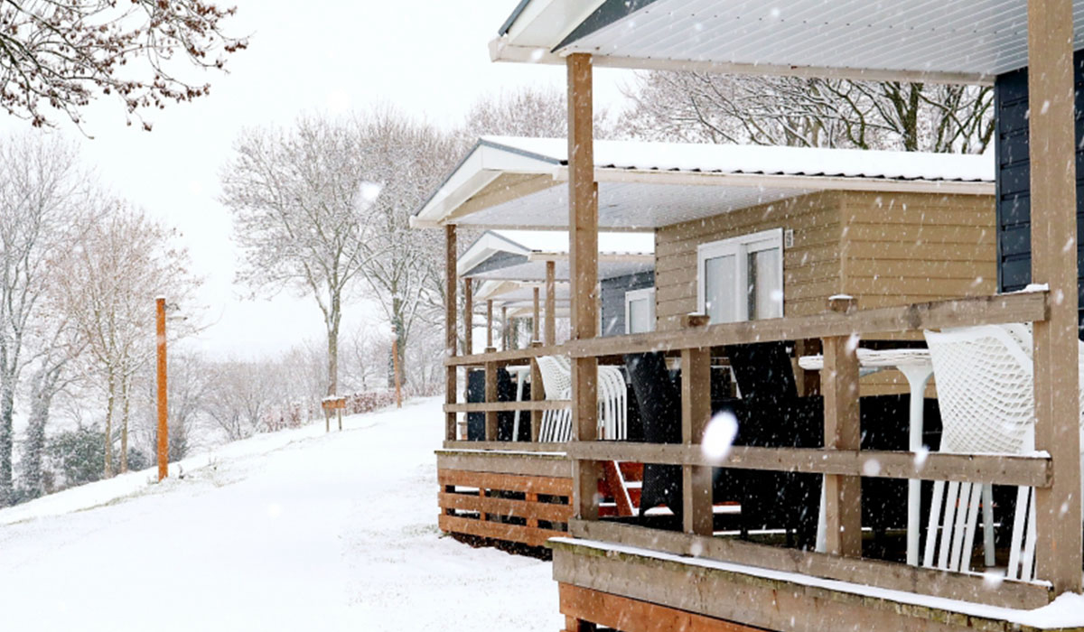 Panorama Gulperberg Limburgo - gulpen visuel 4/5
