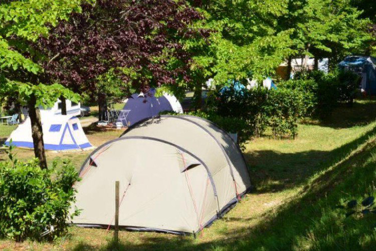Panorama del Chianti Toscana - Certaldo visuel 7/7