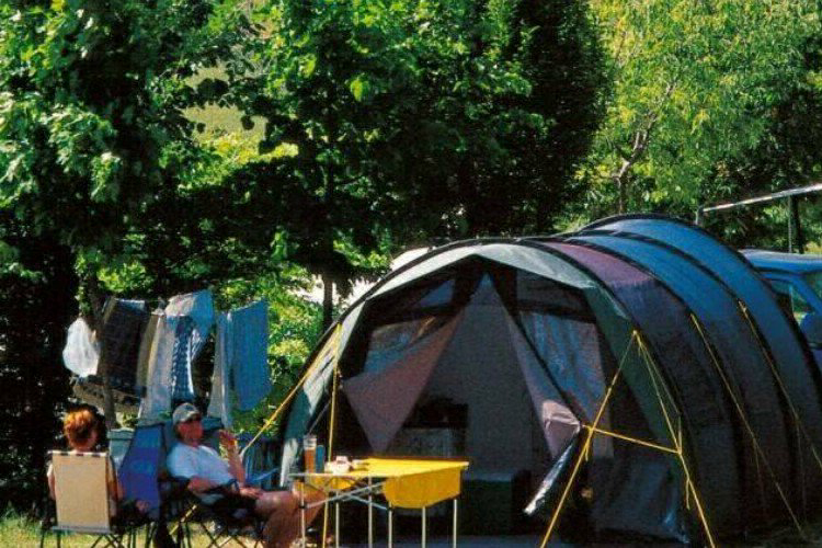 Panorama del Chianti Toscana - Certaldo visuel 6/7