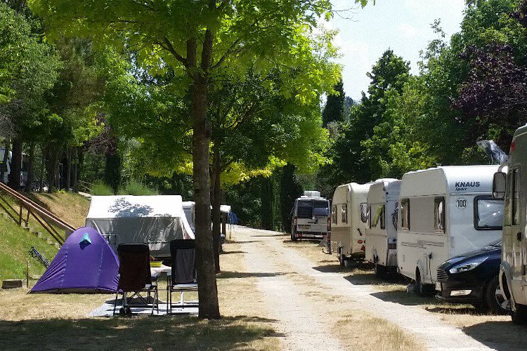 Panorama del Chianti Toscana - Certaldo visuel 5/7