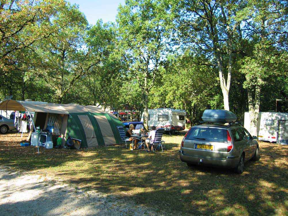 Panoramic Midi-Pirenei - Payrac visuel 1/1