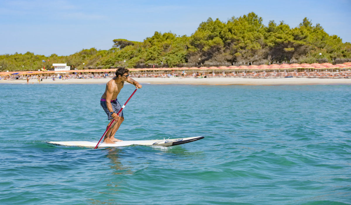 Pappasole Toscana - Riotorto visuel 6/9