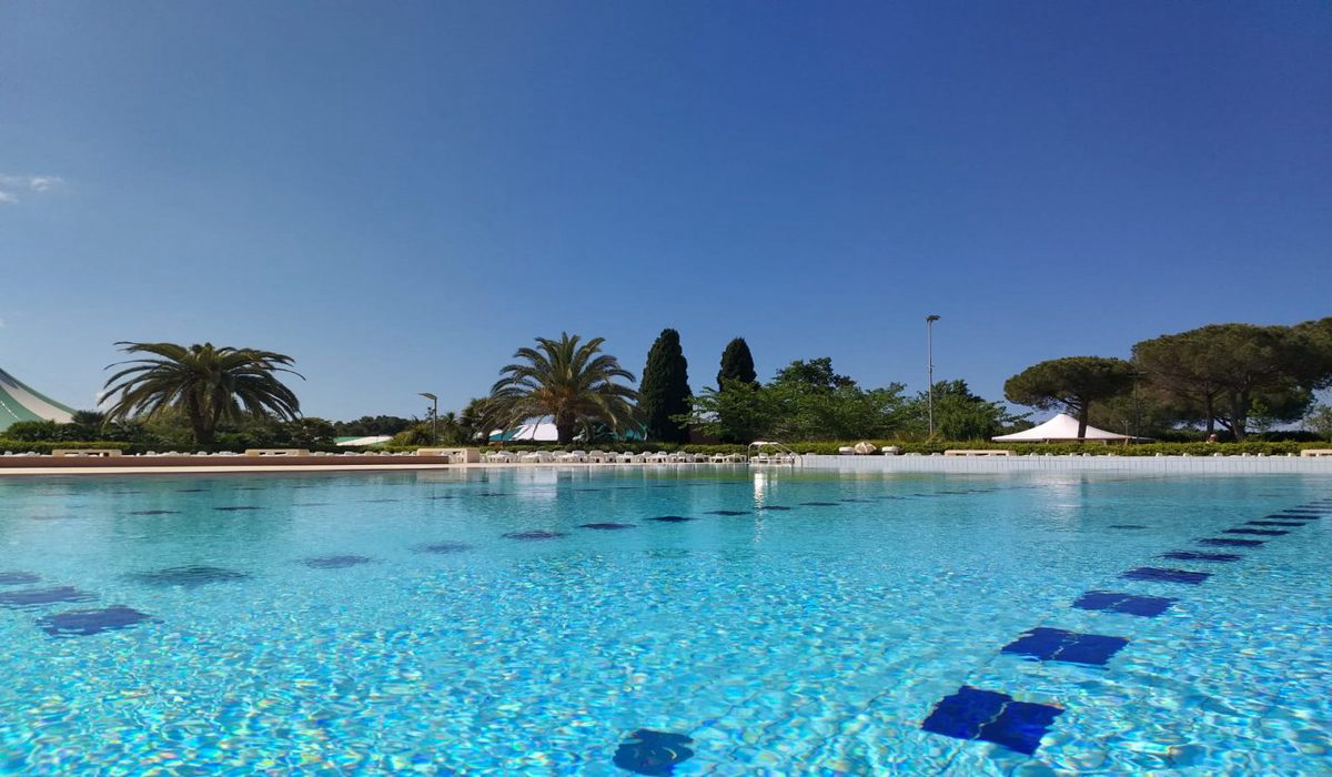 Pappasole Toscana - Riotorto visuel 3/9