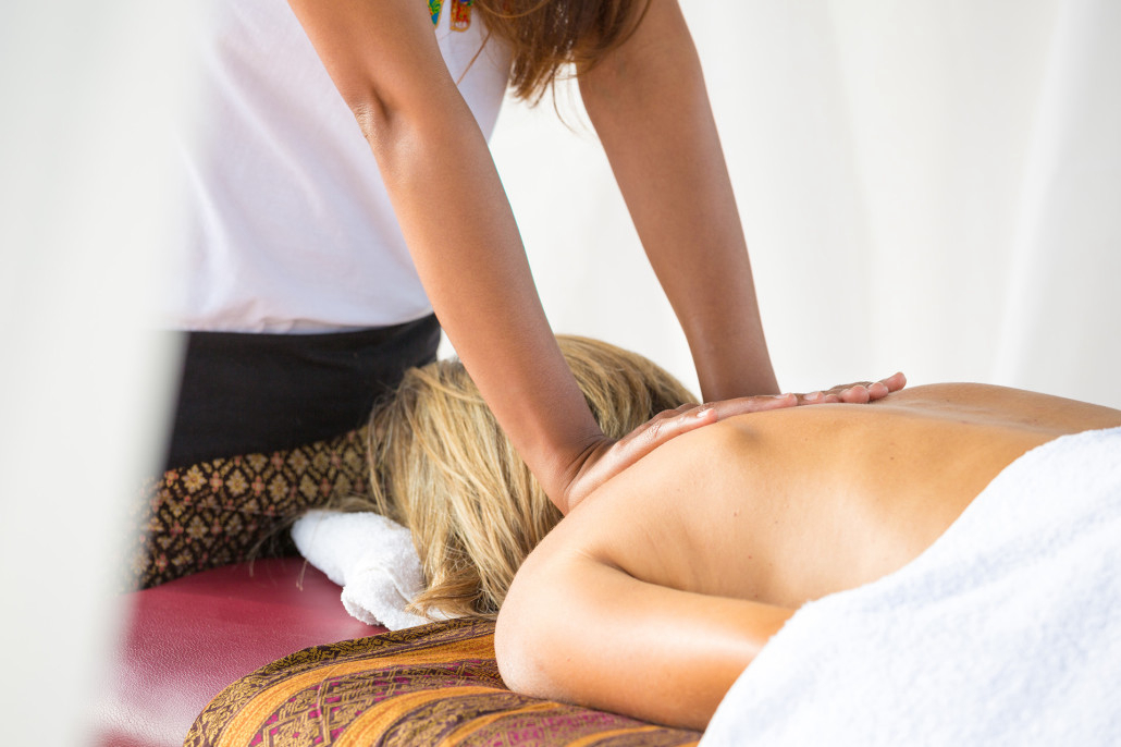 Paraiso Escondido Alentejo - São Teotónio visuel 3/4